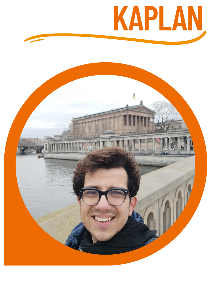 Yavuzeli Almanca Özel Ders