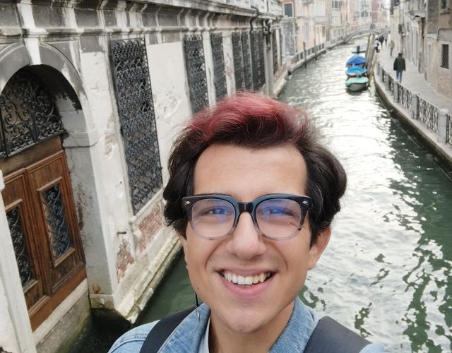 Yavuzeli Birebir Almanca Kursu