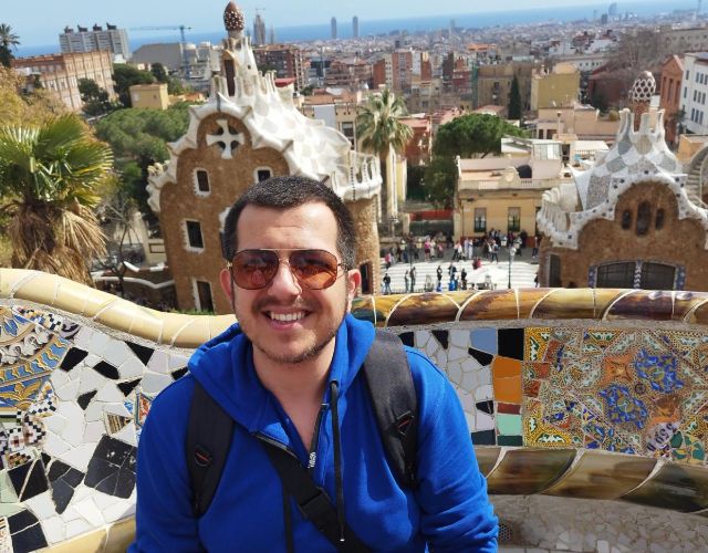 Yavuzeli Birebir Almanca Dersi